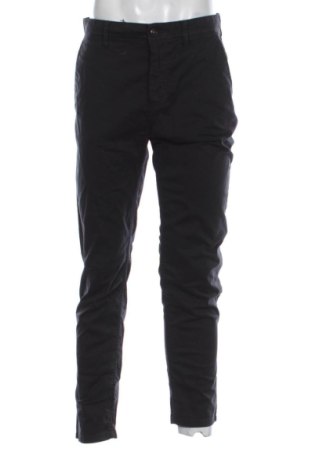 Herrenhose BOSS, Größe M, Farbe Schwarz, Preis € 53,00, #136619894