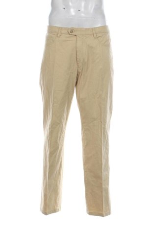 Herrenhose Babista, Größe L, Farbe Gelb, Preis € 20,00, #136608107
