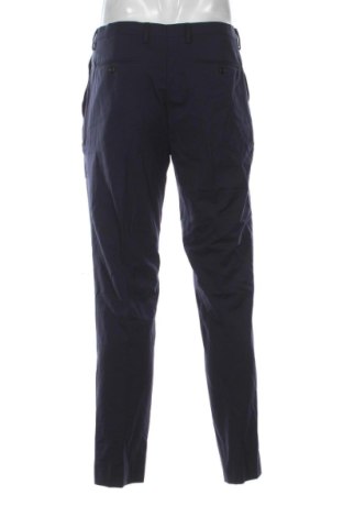 Мъжки панталон Banana Republic, Размер M, Цвят Син, Цена 35,27 €