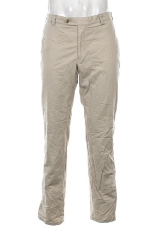 Мъжки панталон Bartlett & Walker, Размер XL, Цвят Бежов, Цена 35,27 €