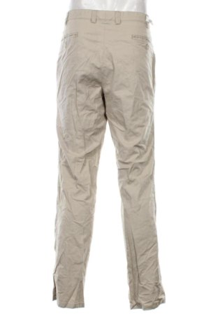 Мъжки панталон Bartlett & Walker, Размер XL, Цвят Бежов, Цена 35,27 €