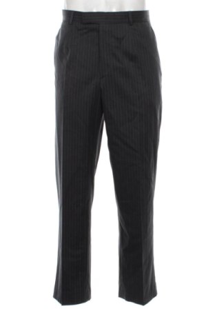 Herrenhose Benvenuto, Größe L, Farbe Mehrfarbig, Preis € 42,01, #136572357