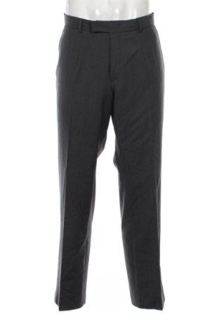 Herrenhose Benvenuto, Größe XL, Farbe Schwarz, Preis € 42,01, #136572527
