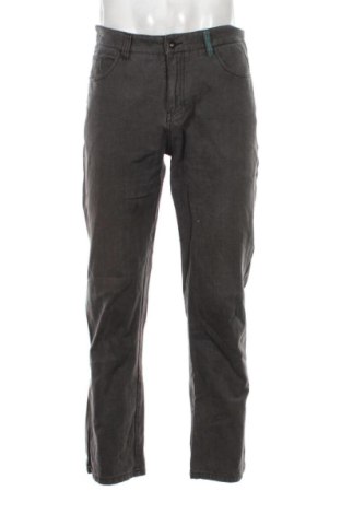 Herrenhose Billabong, Größe M, Farbe Grau, Preis 25,00 €