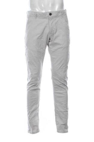 Мъжки панталон Blue Ridge, Размер L, Цвят Сив, Цена 20,45 €