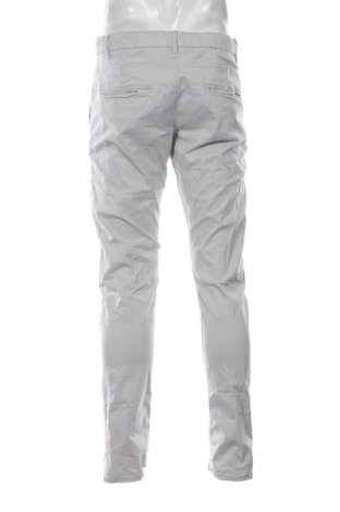 Мъжки панталон Blue Ridge, Размер L, Цвят Сив, Цена 20,45 €