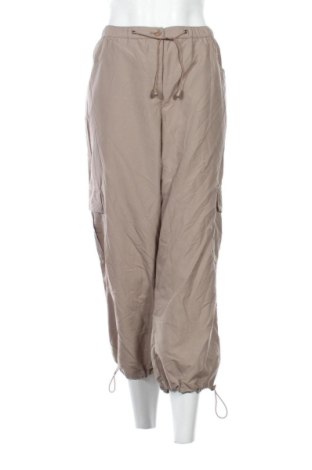 Pánské kalhoty  Bpc Bonprix Collection, Velikost S, Barva Béžová, Cena  599,00 Kč