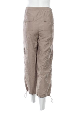 Pánské kalhoty  Bpc Bonprix Collection, Velikost S, Barva Béžová, Cena  599,00 Kč