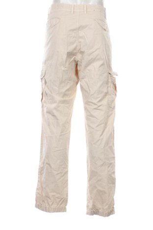 Herrenhose Brax, Größe XXL, Farbe Beige, Preis 34,72 €