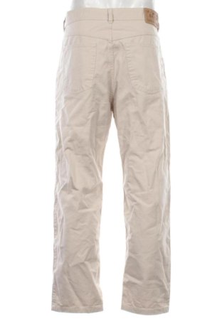 Herrenhose Brax, Größe L, Farbe Beige, Preis € 34,72