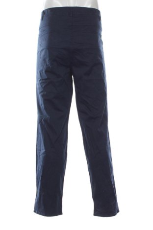 Herrenhose Brax, Größe XXL, Farbe Blau, Preis € 42,00