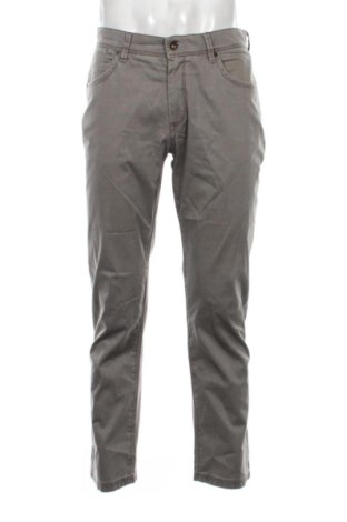 Herrenhose Brax, Größe L, Farbe Beige, Preis € 35,00, #136597941