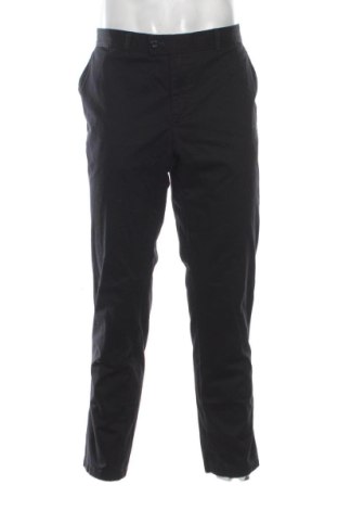Herrenhose Brax, Größe XL, Farbe Schwarz, Preis € 35,00, #136605481