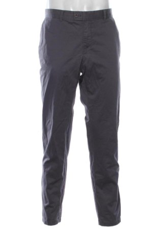 Herrenhose Brax, Größe XL, Farbe Grau, Preis € 35,00, #136605511
