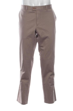 Herrenhose Brax, Größe XL, Farbe Beige, Preis € 80,00, #136605541