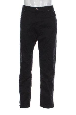 Pánske nohavice  Brax, Veľkosť XL, Farba Čierna, Cena  18,95 €, #136622095
