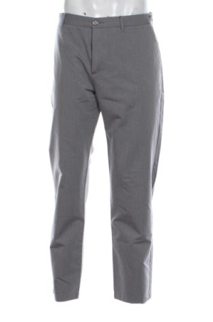 Herrenhose Brice, Größe XL, Farbe Grau, Preis € 20,00, #136605001