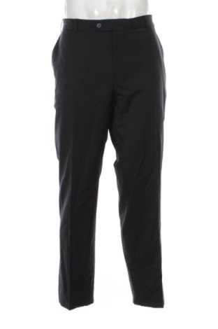 Herrenhose Bruhl, Größe XL, Farbe Schwarz, Preis 34,72 €