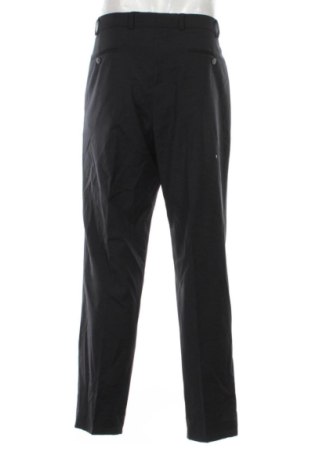 Herrenhose Bruhl, Größe XL, Farbe Schwarz, Preis 34,72 €