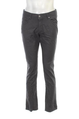 Мъжки панталон Bugatti, Размер M, Цвят Многоцветен, Цена 35,27 €