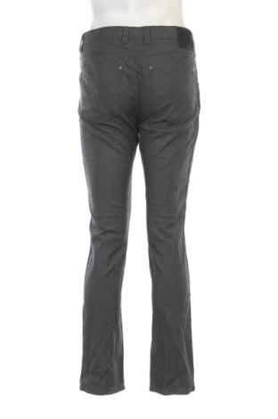 Мъжки панталон Bugatti, Размер M, Цвят Многоцветен, Цена 35,27 €