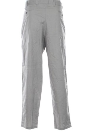 Мъжки панталон C&A, Размер XL, Цвят Сив, Цена 20,45 €