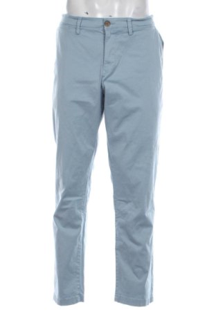 Herrenhose C&A, Größe XL, Farbe Blau, Preis € 20,00, #136608851