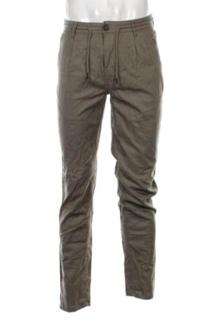 Herrenhose C&A, Größe M, Farbe Grün, Preis € 26,99