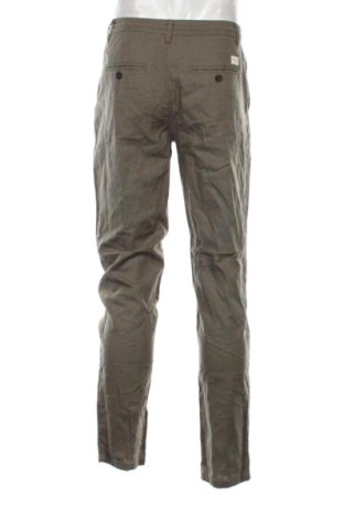 Herrenhose C&A, Größe M, Farbe Grün, Preis € 26,99