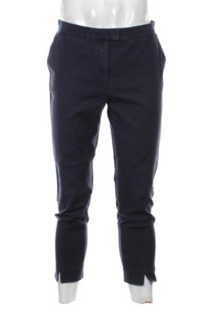 Herrenhose COS, Größe L, Farbe Blau, Preis 15,99 €, #136626898