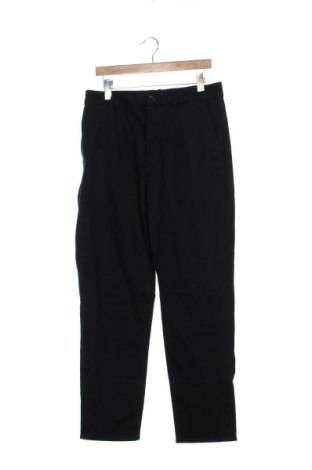 Herrenhose COS, Größe XS, Farbe Schwarz, Preis 21,99 €, #136662195