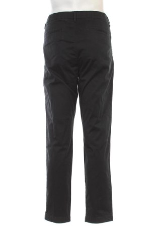 Мъжки панталон Calvin Klein, Размер L, Цвят Черен, Цена 104,81 €