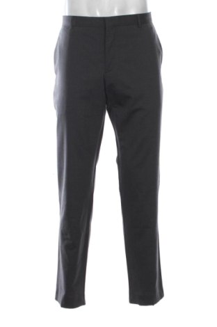 Herrenhose Calvin Klein, Größe XL, Farbe Grau, Preis € 45,46, #136601895