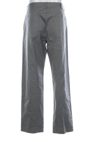 Pánske nohavice  Calvin Klein, Veľkosť L, Farba Sivá, Cena  48,90 €