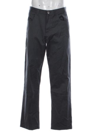 Pánske nohavice  Calvin Klein, Veľkosť L, Farba Sivá, Cena  46,00 €