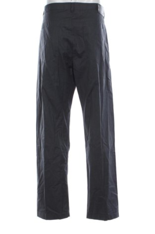 Pánske nohavice  Calvin Klein, Veľkosť L, Farba Sivá, Cena  46,00 €