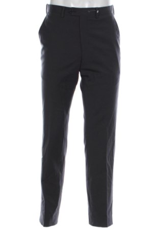 Herrenhose Calvin Klein, Größe M, Farbe Schwarz, Preis 40,00 €, #136621614