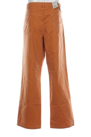 Pánske nohavice  Camel Active, Veľkosť XXL, Farba Oranžová, Cena  80,00 €
