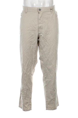 Мъжки панталон Camel Active, Размер 3XL, Цвят Бежов, Цена 35,27 €