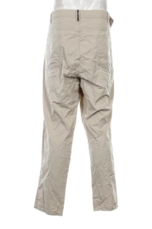 Мъжки панталон Camel Active, Размер 3XL, Цвят Бежов, Цена 35,27 €