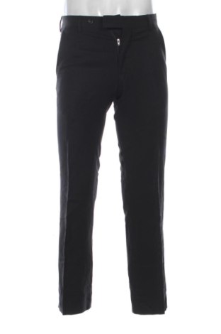 Herrenhose Capasca, Größe S, Farbe Schwarz, Preis 20,00 €, #136648666