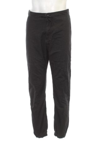 Мъжки панталон Carhartt, Размер M, Цвят Черен, Цена 35,27 €
