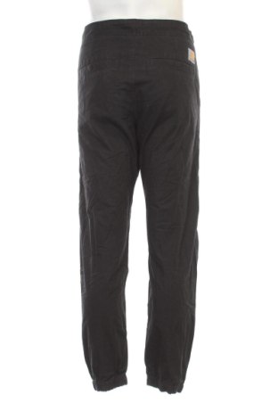 Мъжки панталон Carhartt, Размер M, Цвят Черен, Цена 35,27 €