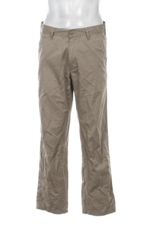 Мъжки панталон Carhartt, Размер M, Цвят Бежов, Цена 35,27 €
