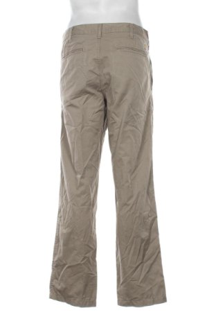 Мъжки панталон Carhartt, Размер M, Цвят Бежов, Цена 35,27 €