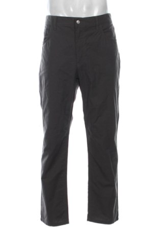 Herrenhose Carrera Jeans, Größe XL, Farbe Grün, Preis 25,99 €