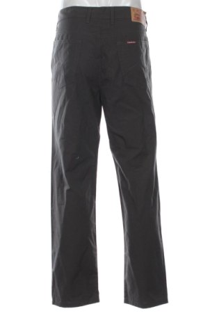 Herrenhose Carrera Jeans, Größe XL, Farbe Grün, Preis 25,99 €