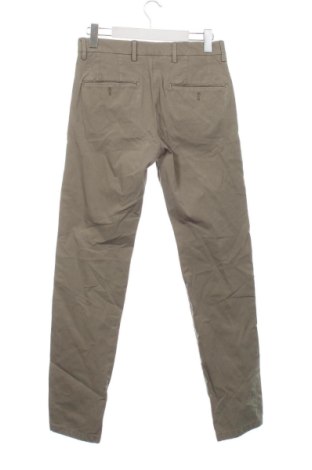 Мъжки панталон Celio, Размер S, Цвят Зелен, Цена 20,45 €