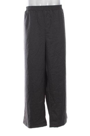 Herrenhose Collusion, Größe XXL, Farbe Mehrfarbig, Preis € 22,94