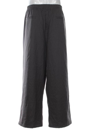 Herrenhose Collusion, Größe XXL, Farbe Mehrfarbig, Preis € 22,94